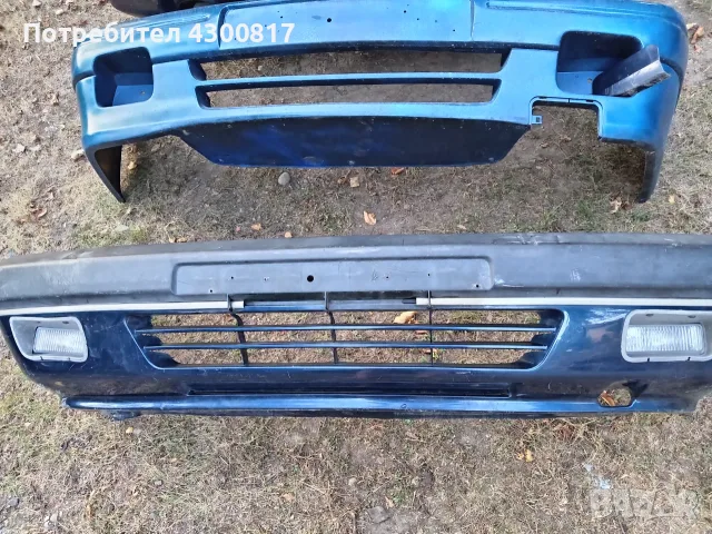 Citroen zx   на части, снимка 10 - Автомобили и джипове - 55545386