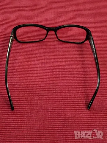 Дамска диоптрична рамка GUESS. , снимка 4 - Слънчеви и диоптрични очила - 50271505