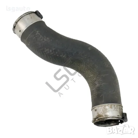 Маркуч въздух Mazda CX-5 2012-2017 ID: 138734