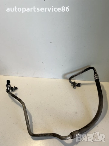 Маркуч за въздух за климатик/AC за Peugeot 4007 2.2 HDI (2009)