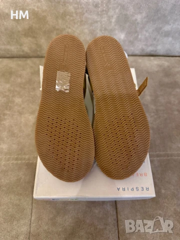 Детски сандали Geox, снимка 3 - Детски сандали и чехли - 50647185