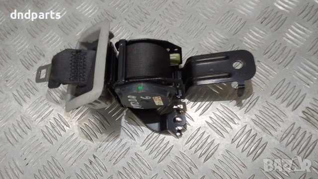 Колан Mazda 6 2006г.(заден)	