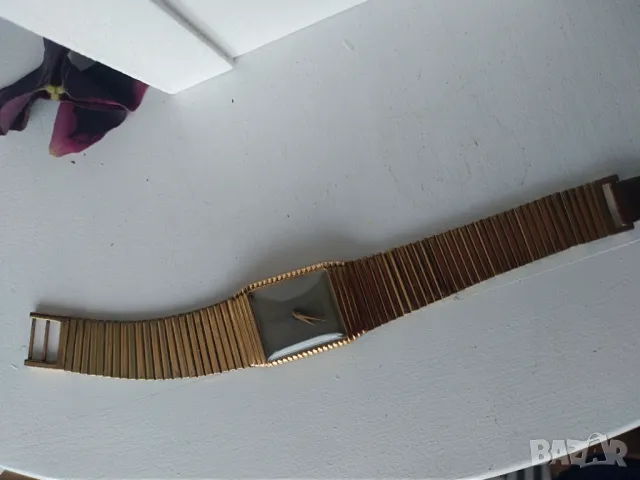 Стилен Philippe d'Arsy, снимка 6 - Мъжки - 47312991