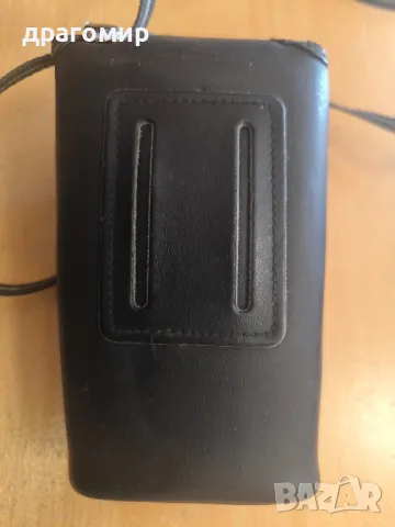 RICOH RZ -800 date, снимка 2 - Фотоапарати - 48388196