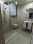 2-стаен апартамент под наем, снимка 11