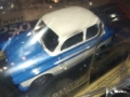 TRABANT-METAL CAR-ЗА КОЛЕКЦИЯ 2909251755, снимка 15
