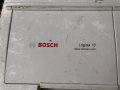 продавам пералня бош 10 кг, снимка 3
