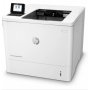  HP Laser Jet Managed E60055dn цена:290.0лв без ДДС, снимка 1 - Принтери, копири, скенери - 41266190