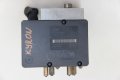 ABS модул SsangYong Kyron (2006-2009г.) 06.2109-0598.3 / 06210905983 / 48940-09001 / 4894009001, снимка 1
