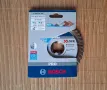 Bosch диамантен диск за рязане 125 мм, снимка 4