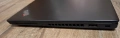 Lenovo ThinkPad X13 | I5 10210u | 8GB RAM | 256 SSD, снимка 4