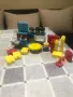 Конструктор, конструктур Лего, кубчета, снимка 4
