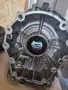 Скоростна кутия PORSCHE cayenne 958 4.8 400кс MXJ, снимка 13