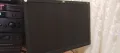 продавам монитор hp, снимка 2