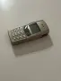 Nokia 6510 Перфектно състояние, снимка 10