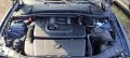 Bmw 318D 2.0-122к.с. 2007г 270,000км Панорама Лизинг Бартер 8,800лв, снимка 16