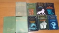 Книги, снимка 17