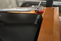 Грамофон Rega P9, снимка 3