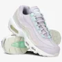 Nike - W Air Max 95 №38.5,№40 Оригинал Код 714, снимка 4