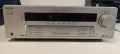 Ресивър SONY STR-DE495, снимка 1