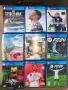 Sony PlayStation 4 Slim 1TB CUH-2216B, снимка 4