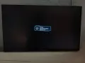 Геймърски монитор Xiaomi G24i (FHD, IPS, 180Hz) – без стойка, снимка 1