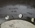 ДЖАНТА 30 Х DWj8L, снимка 2