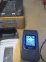 Beafon SL645plus 7.11 см (2.8") 120 г Черен, Сребрист Телефон с камера , снимка 4
