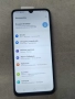 Samsung a05s 64gb  , снимка 1