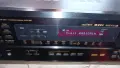 DENON    AVR-1801, снимка 6