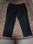 дамски панталони-10евро, снимка 15