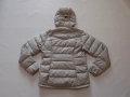 пухено яке outdoor research пухенка парка горнище блуза худи ски туризъм зимно дамско оригинално S, снимка 2
