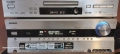 Onkyo TX-SR706 - 7 ×160W и Onkyo DVD HDMI, снимка 1