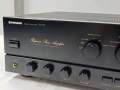 стерео усилвател Hi-Fi PIONEER A-777, снимка 4
