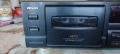 Aiwa ad f 550, снимка 3