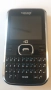 Smart Messenger , снимка 2