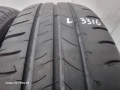4бр летни гуми 185/65/15 MICHELIN L03316 , снимка 1