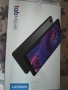 Таблет Lenovo , снимка 1