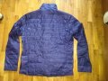 TOM TAILOR марково яке размер Л, снимка 3