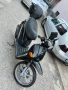 Скутер Piaggio Liberty 125 Black на части, снимка 4