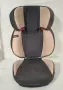 Детско столче за кола Be Safe Izi Up X3, 15-36 kg, снимка 1