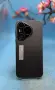 Huawei Pura 70, 256GB, 12GB RAM, Black, снимка 4