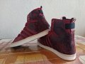 Adidas Original blue haze Hi, снимка 5