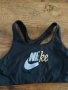 nike sport bras - страхотно бюстие , снимка 2