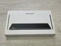 Таблет SAMSUNG Galaxy Tab A11 LTE X135 Silver 4G, 8.7 ", 64 GB, RAM 4 GB, снимка 1
