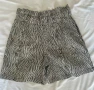 Дамски къси панталони, снимка 3