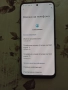 Motorola Moto g31, снимка 4