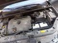 Тойота рав 4 / Toyota rav 4 след 2006 - на части, снимка 9