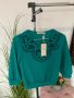 Дамска блуза в размер М, снимка 10