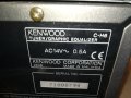 KENWOOD 0409231540LNV, снимка 15